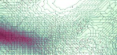porno bilder