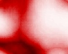animiert bilder