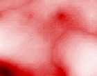 sms bild