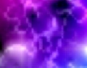 display pictures