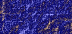 alt binaries pictures