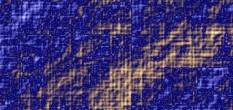binaries pictures