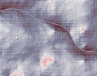 odysseus poseidon picture