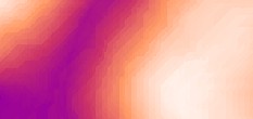 pictures php